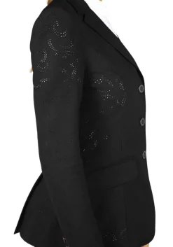Samshield Alix Air Competition Jacket