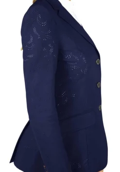 Samshield Alix Air Competition Jacket