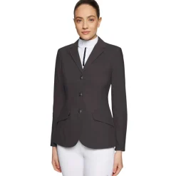 Samshield Alix Air Show Jacket SS26