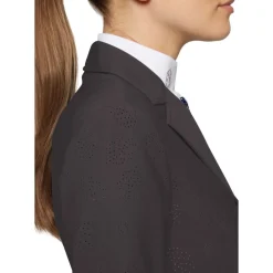 Samshield Alix Air Show Jacket SS26