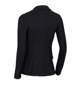 Samshield Alix Jacket