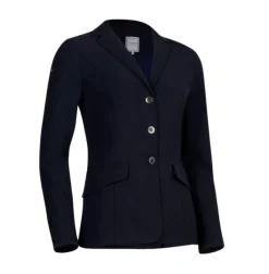 Samshield Alix Jacket