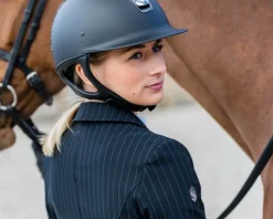 Samshield Alix Jacket