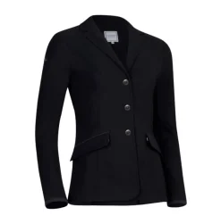 Samshield Alix Jacket