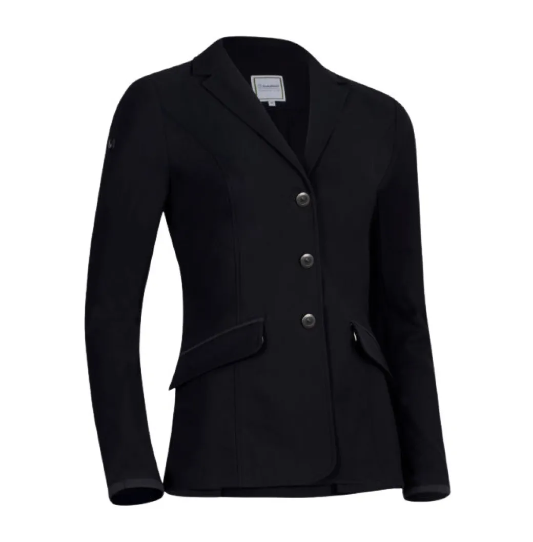 Samshield Alix Jacket