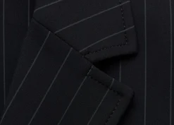 Samshield Alix Jacket
