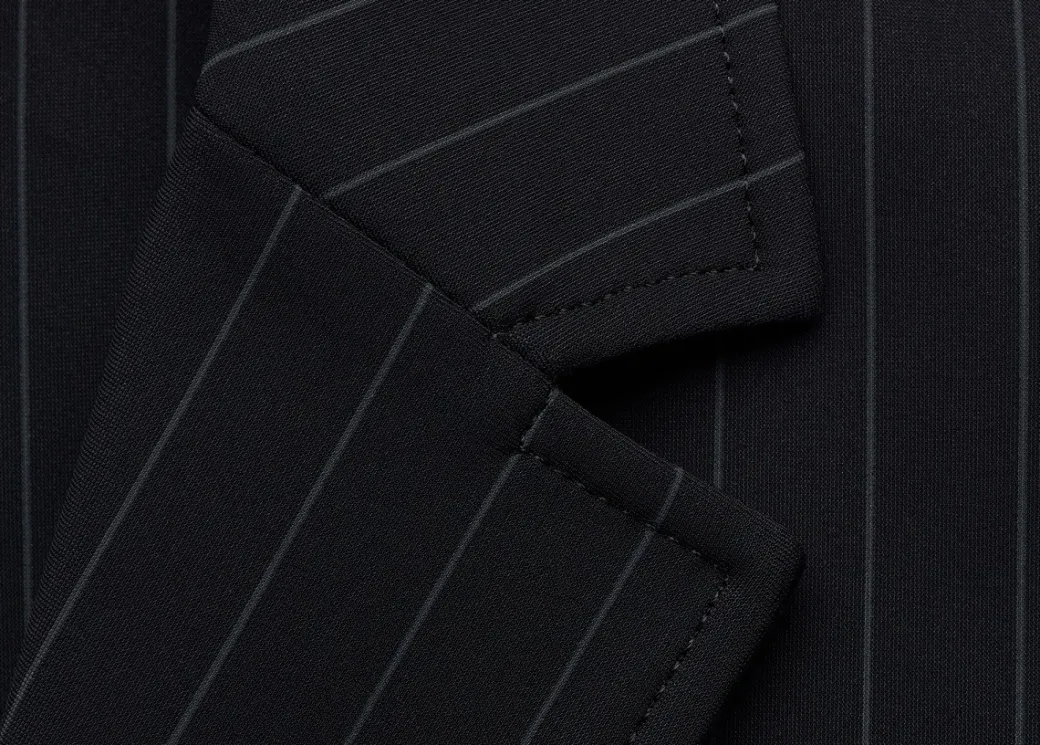 Samshield Alix Jacket
