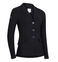 Samshield Alix Jacket
