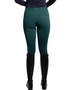 Samshield Ambre Knee Grip Breeches