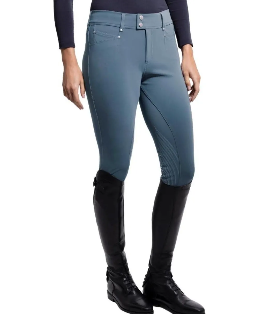 Samshield Ambre Knee Grip Breeches