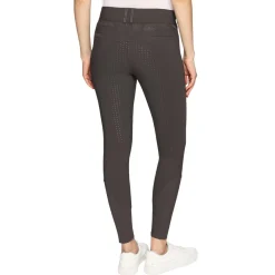 Samshield Capucine Crystal Ferna FS Breeches