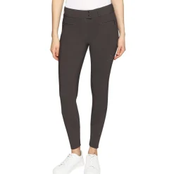 Samshield Capucine Crystal Ferna FS Breeches