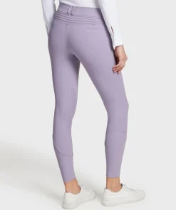 Samshield Chloe Crystal KP Breeches