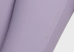 Samshield Chloe Crystal KP Breeches
