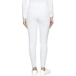 Samshield Clara Full Seat Breeches