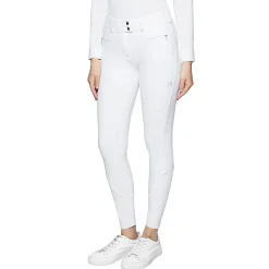 Samshield Clara Full Seat Breeches