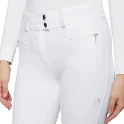 Samshield Clara Full Seat Breeches