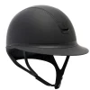 Samshield 2.0 Dark Line Miss Shield Shadowmatt Helmet