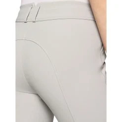 Samshield Delice Crystal Ferna KP Breeches