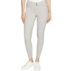 Samshield Delice Crystal Ferna KP Breeches