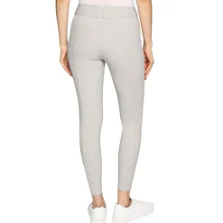 Samshield Delice Crystal Ferna KP Breeches