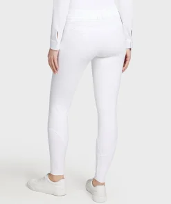Samshield Diane Full Seat Breeches
