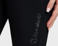 Samshield Diane Full Seat Breeches
