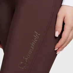 Samshield Diane Full Seat Breeches