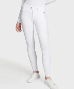 Samshield Diane Full Seat Breeches
