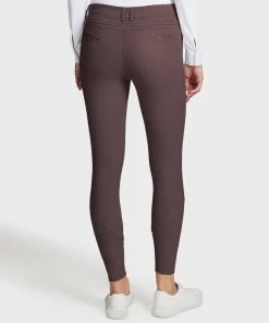 Samshield Diane Full Seat Breeches