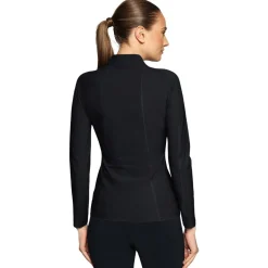 Samshield Evelya Zip Training Top