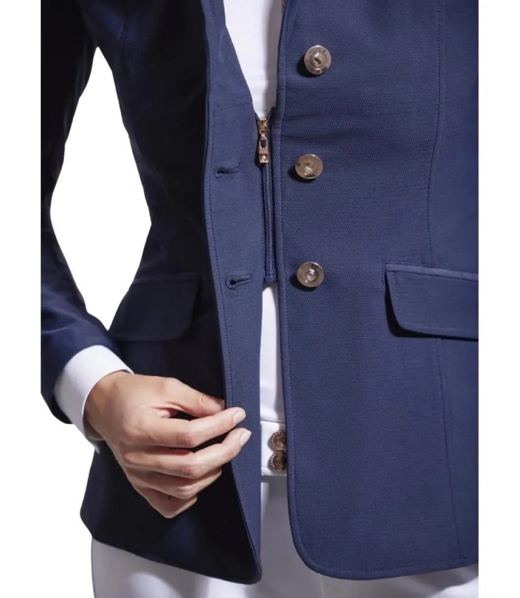 Samshield Florida Show Jacket