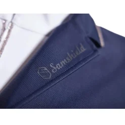 Samshield Florida Show Jacket