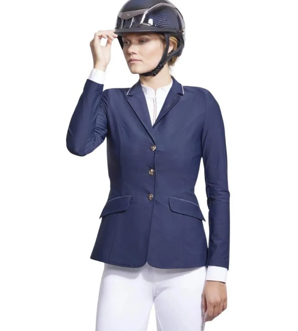 Samshield Florida Show Jacket