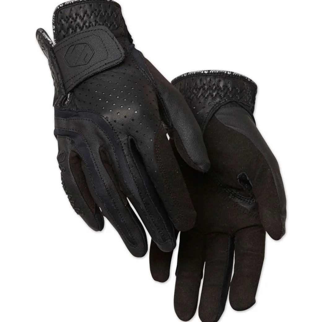 Samshield Hunter Gloves