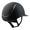 Samshield 2.0 Miss Shield Shadowmatt Helmet