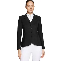 Samshield Olympe Crystal Show Jacket