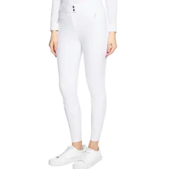 Samshield Omega Sport Knee Patch Breeches