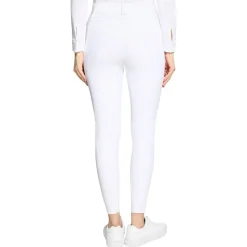 Samshield Omega Sport Knee Patch Breeches