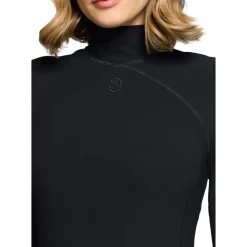 Samshield Sunniva Technical LS Top