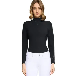 Samshield Sunniva Technical LS Top