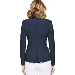 Samshield Victorina Show Jacket