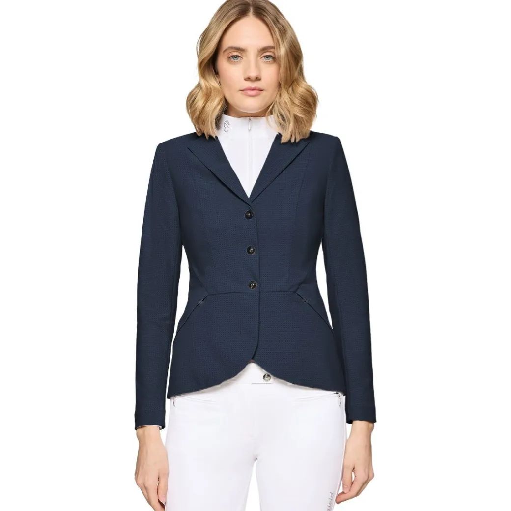 Samshield Victorina Show Jacket