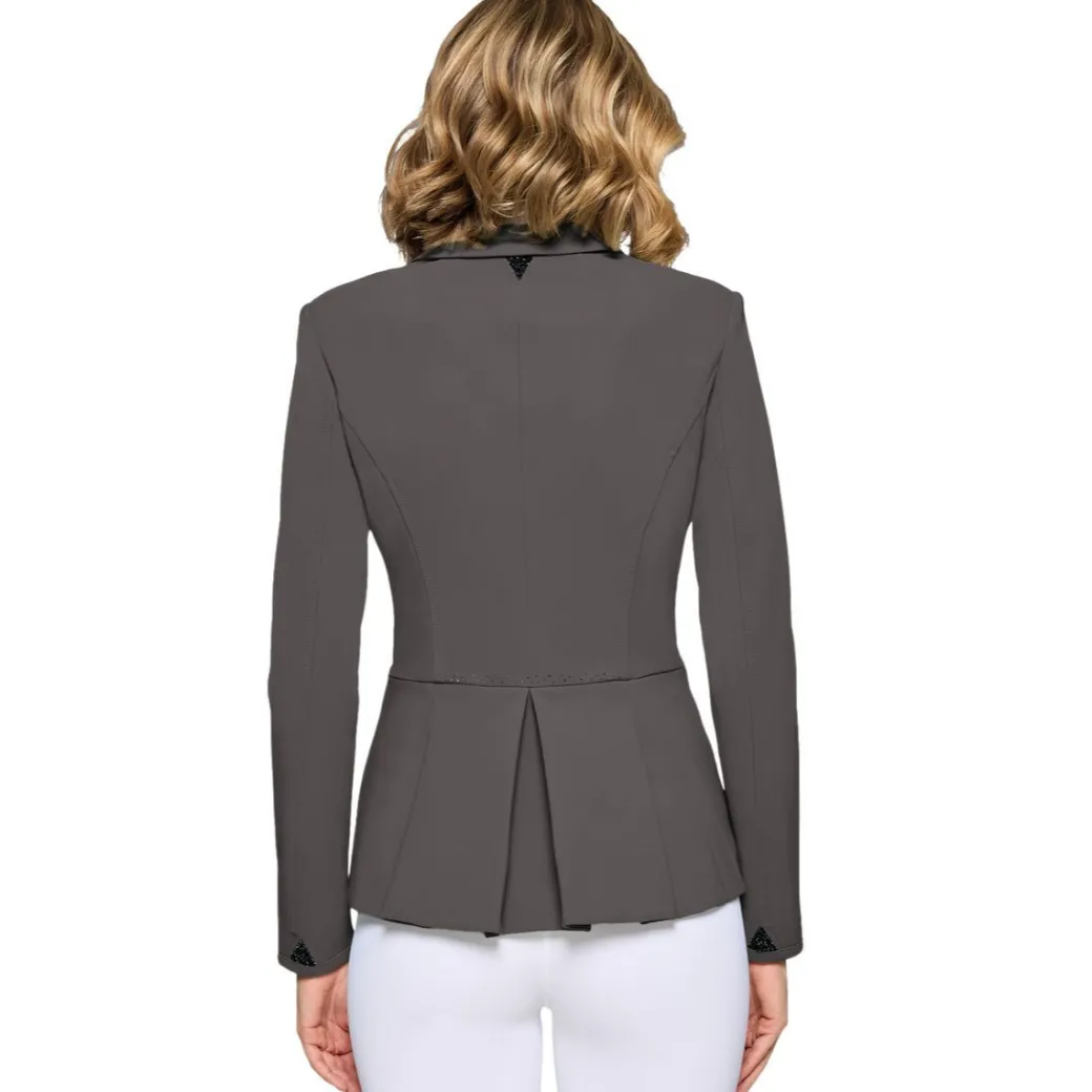 Samshield Victorine Show Jacket | Magnet