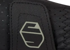 Samshield V-Skin Gloves