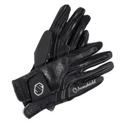 Samshield V-Skin Gloves