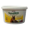 SandRID 7 Day Cleanse 2.3 lb