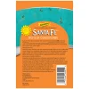 Santa Fe Coat Conditioner & Sunscreen