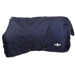 Saxon Defiant 600D Lite Turnout 0g