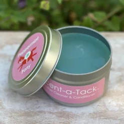 Scent-a-Tack Leather Cleaner & Conditioner